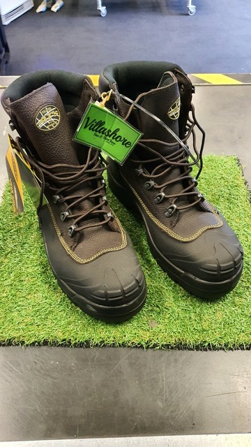 oliver at's all terrain